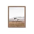 Picture of Home on a Hill _GroupedProduct_Rectangle_Portrait_Photography _GroupedProduct_Rectangle_Portrait_Framed_Matted_