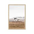 Picture of Home on a Hill _GroupedProduct_Rectangle_Portrait_Photography _GroupedProduct_Rectangle_Portrait_Framed_Matted_