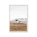 Picture of Home on a Hill _GroupedProduct_Rectangle_Portrait_Photography _GroupedProduct_Rectangle_Portrait_Framed_Matted_