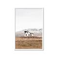 Picture of Home on a Hill _GroupedProduct_Rectangle_Portrait_Photography _GroupedProduct_Rectangle_Portrait_Framed_Matted_