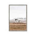 Picture of Home on a Hill _GroupedProduct_Rectangle_Portrait_Photography _GroupedProduct_Rectangle_Portrait_Framed_Matted_