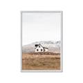 Picture of Home on a Hill _GroupedProduct_Rectangle_Portrait_Photography _GroupedProduct_Rectangle_Portrait_Framed_Matted_