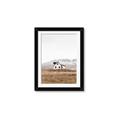 Picture of Home on a Hill _GroupedProduct_Rectangle_Portrait_Photography _GroupedProduct_Rectangle_Portrait_Framed_Matted_