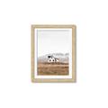 Picture of Home on a Hill _GroupedProduct_Rectangle_Portrait_Photography _GroupedProduct_Rectangle_Portrait_Framed_Matted_