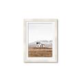 Picture of Home on a Hill _GroupedProduct_Rectangle_Portrait_Photography _GroupedProduct_Rectangle_Portrait_Framed_Matted_