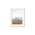 Picture of Home on a Hill _GroupedProduct_Rectangle_Portrait_Photography _GroupedProduct_Rectangle_Portrait_Framed_Matted_