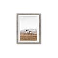 Picture of Home on a Hill _GroupedProduct_Rectangle_Portrait_Photography _GroupedProduct_Rectangle_Portrait_Framed_Matted_