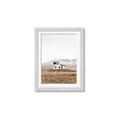 Picture of Home on a Hill _GroupedProduct_Rectangle_Portrait_Photography _GroupedProduct_Rectangle_Portrait_Framed_Matted_