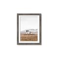 Picture of Home on a Hill _GroupedProduct_Rectangle_Portrait_Photography _GroupedProduct_Rectangle_Portrait_Framed_Matted_