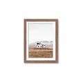 Picture of Home on a Hill _GroupedProduct_Rectangle_Portrait_Photography _GroupedProduct_Rectangle_Portrait_Framed_Matted_