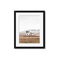 Picture of Home on a Hill _GroupedProduct_Rectangle_Portrait_Photography _GroupedProduct_Rectangle_Portrait_Framed_Matted_