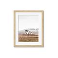 Picture of Home on a Hill _GroupedProduct_Rectangle_Portrait_Photography _GroupedProduct_Rectangle_Portrait_Framed_Matted_