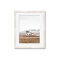 Picture of Home on a Hill _GroupedProduct_Rectangle_Portrait_Photography _GroupedProduct_Rectangle_Portrait_Framed_Matted_