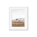 Picture of Home on a Hill _GroupedProduct_Rectangle_Portrait_Photography _GroupedProduct_Rectangle_Portrait_Framed_Matted_