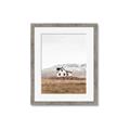 Picture of Home on a Hill _GroupedProduct_Rectangle_Portrait_Photography _GroupedProduct_Rectangle_Portrait_Framed_Matted_