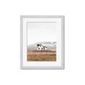 Picture of Home on a Hill _GroupedProduct_Rectangle_Portrait_Photography _GroupedProduct_Rectangle_Portrait_Framed_Matted_