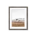 Picture of Home on a Hill _GroupedProduct_Rectangle_Portrait_Photography _GroupedProduct_Rectangle_Portrait_Framed_Matted_