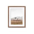 Picture of Home on a Hill _GroupedProduct_Rectangle_Portrait_Photography _GroupedProduct_Rectangle_Portrait_Framed_Matted_