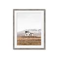 Picture of Home on a Hill _GroupedProduct_Rectangle_Portrait_Photography _GroupedProduct_Rectangle_Portrait_Framed_Matted_