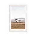 Picture of Home on a Hill _GroupedProduct_Rectangle_Portrait_Photography _GroupedProduct_Rectangle_Portrait_Framed_Matted_