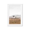 Picture of Home on a Hill _GroupedProduct_Rectangle_Portrait_Photography _GroupedProduct_Rectangle_Portrait_Framed_Matted_