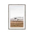 Picture of Home on a Hill _GroupedProduct_Rectangle_Portrait_Photography _GroupedProduct_Rectangle_Portrait_Framed_Matted_