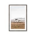 Picture of Home on a Hill _GroupedProduct_Rectangle_Portrait_Photography _GroupedProduct_Rectangle_Portrait_Framed_Matted_