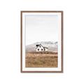 Picture of Home on a Hill _GroupedProduct_Rectangle_Portrait_Photography _GroupedProduct_Rectangle_Portrait_Framed_Matted_