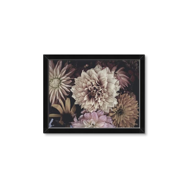 Picture of Autumn Bliss _GroupedProduct_Rectangle_Landscape_Photography _GroupedProduct_Rectangle_Landscape_Framed_Matted_