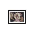 Picture of Autumn Bliss _GroupedProduct_Rectangle_Landscape_Photography _GroupedProduct_Rectangle_Landscape_Framed_Matted_