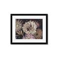Picture of Autumn Bliss _GroupedProduct_Rectangle_Landscape_Photography _GroupedProduct_Rectangle_Landscape_Framed_Matted_