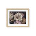 Picture of Autumn Bliss _GroupedProduct_Rectangle_Landscape_Photography _GroupedProduct_Rectangle_Landscape_Framed_Matted_