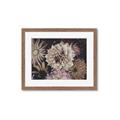 Picture of Autumn Bliss _GroupedProduct_Rectangle_Landscape_Photography _GroupedProduct_Rectangle_Landscape_Framed_Matted_