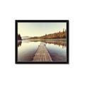 Picture of Early Autumn _GroupedProduct_Rectangle_Landscape_Photography _GroupedProduct_Rectangle_Landscape_Framed_Matted_