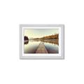 Picture of Early Autumn _GroupedProduct_Rectangle_Landscape_Photography _GroupedProduct_Rectangle_Landscape_Framed_Matted_