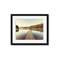 Picture of Early Autumn _GroupedProduct_Rectangle_Landscape_Photography _GroupedProduct_Rectangle_Landscape_Framed_Matted_