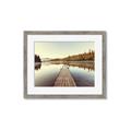 Picture of Early Autumn _GroupedProduct_Rectangle_Landscape_Photography _GroupedProduct_Rectangle_Landscape_Framed_Matted_