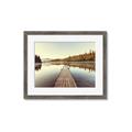 Picture of Early Autumn _GroupedProduct_Rectangle_Landscape_Photography _GroupedProduct_Rectangle_Landscape_Framed_Matted_