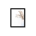 Picture of Nautral Eucalyptus  _GroupedProduct_Rectangle_Portrait_Photography _GroupedProduct_Rectangle_Portrait_Framed_Matted_