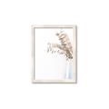 Picture of Nautral Eucalyptus  _GroupedProduct_Rectangle_Portrait_Photography _GroupedProduct_Rectangle_Portrait_Framed_Matted_