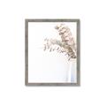 Picture of Nautral Eucalyptus  _GroupedProduct_Rectangle_Portrait_Photography _GroupedProduct_Rectangle_Portrait_Framed_Matted_