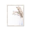 Picture of Nautral Eucalyptus  _GroupedProduct_Rectangle_Portrait_Photography _GroupedProduct_Rectangle_Portrait_Framed_Matted_