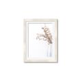 Picture of Nautral Eucalyptus  _GroupedProduct_Rectangle_Portrait_Photography _GroupedProduct_Rectangle_Portrait_Framed_Matted_
