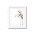 Picture of Nautral Eucalyptus  _GroupedProduct_Rectangle_Portrait_Photography _GroupedProduct_Rectangle_Portrait_Framed_Matted_
