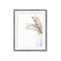 Picture of Nautral Eucalyptus  _GroupedProduct_Rectangle_Portrait_Photography _GroupedProduct_Rectangle_Portrait_Framed_Matted_