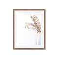 Picture of Nautral Eucalyptus  _GroupedProduct_Rectangle_Portrait_Photography _GroupedProduct_Rectangle_Portrait_Framed_Matted_