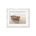 Picture of Brown Boar _GroupedProduct_Rectangle_Landscape_Photography _GroupedProduct_Rectangle_Landscape_Framed_Matted_