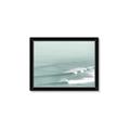 Picture of Green Waves _GroupedProduct_Rectangle_Landscape_Photography _GroupedProduct_Rectangle_Landscape_Framed_Matted_