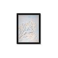 Picture of Cotton flowers _GroupedProduct_Rectangle_Portrait_Framed_Matted_