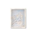 Picture of Cotton flowers _GroupedProduct_Rectangle_Portrait_Framed_Matted_